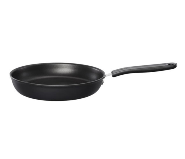 FISKARS Patelnia 24 cm Functional Form 1026572 - 1013364 - zdjęcie